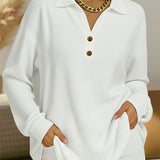 Laura™ | Cozy Elegance for Winter