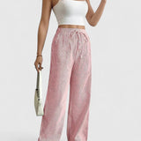 Jamie | Stylish Trousers