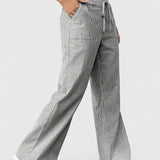 Jamie | Stylish Trousers