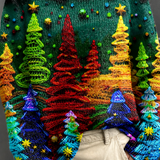 Quitterie | Turtleneck Sweater