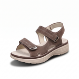 Marjorie | Orthopedic Sandals