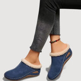 Leah™ - Orthopedic Slippers