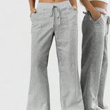 Jamie | Stylish Trousers