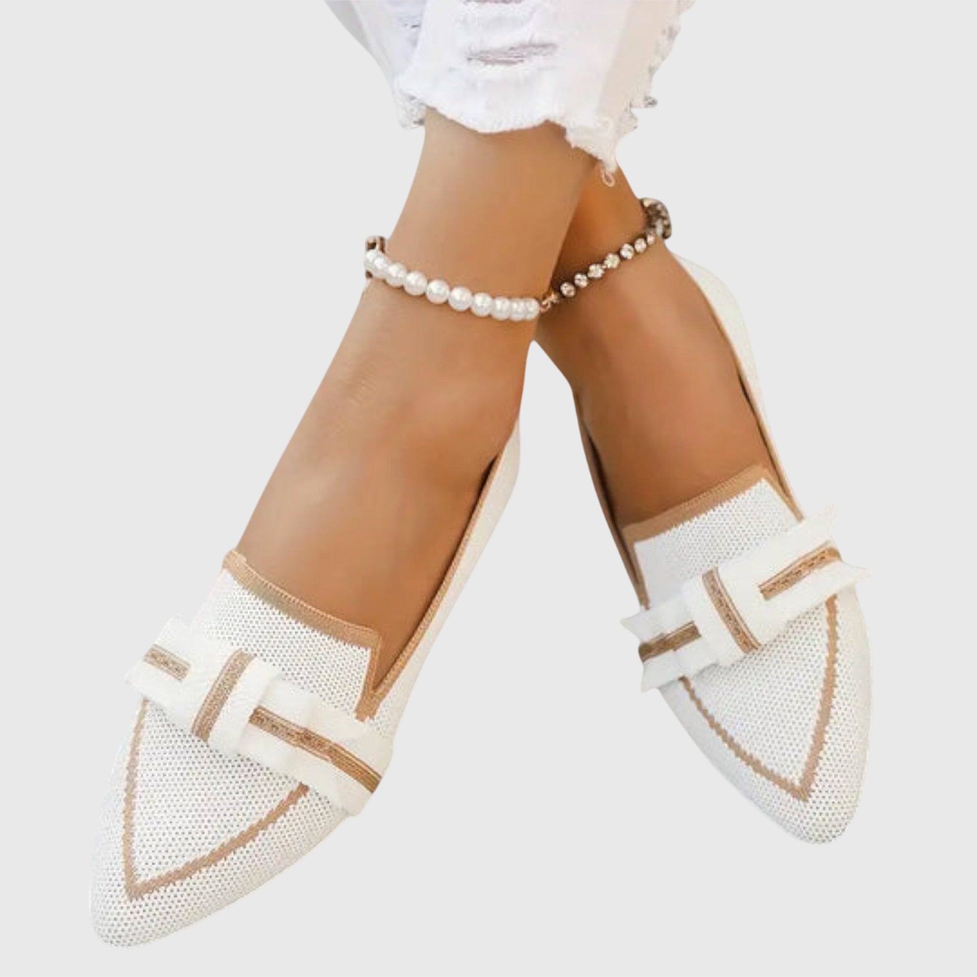 Blaire™ Comfortable Shoes