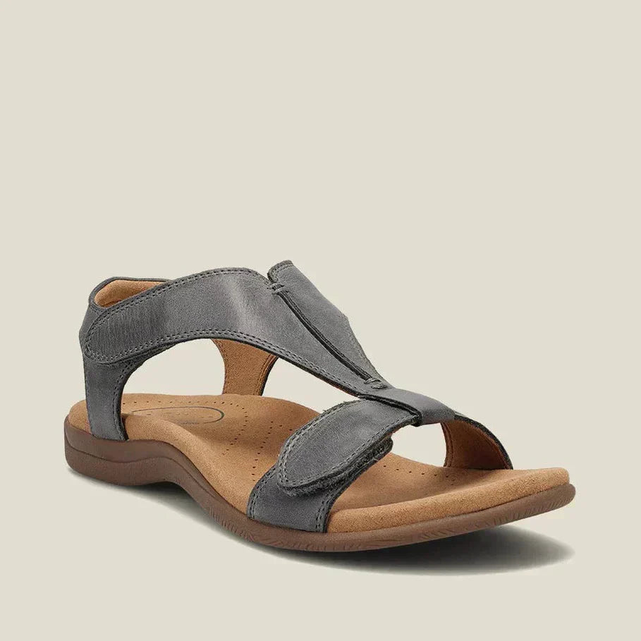 MAUREEN | Ergonomic Orthopedic Sandals