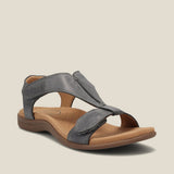 Cheyen - Orthopedic Sandals