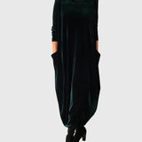 Madison™ - Elegant Dress