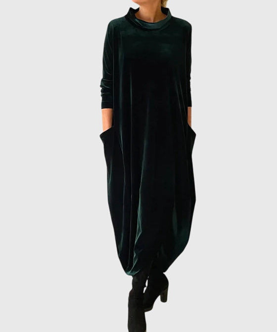Madison™ - Elegant Dress