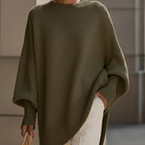 Cindy | Soft Cozy Sweater