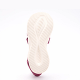 Emily - Orthopedic Sandals