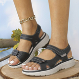 Leyla | The Orthopaedic Support Sandal