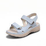 Marjorie | Orthopedic Sandals