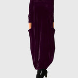 Madison™ - Elegant Dress