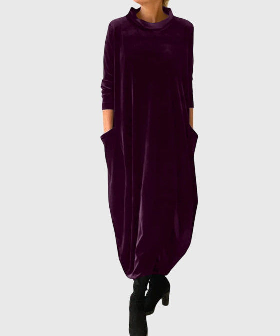 Madison™ - Elegant Dress