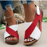 Girons - Comfortable and Lightweight Sandals