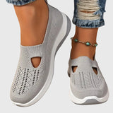 Lora™ Orthopedic Walking Shoes