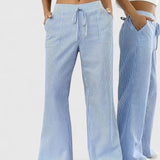 Jamie | Stylish Trousers