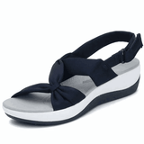 Ayla - Orthopedic Sandals