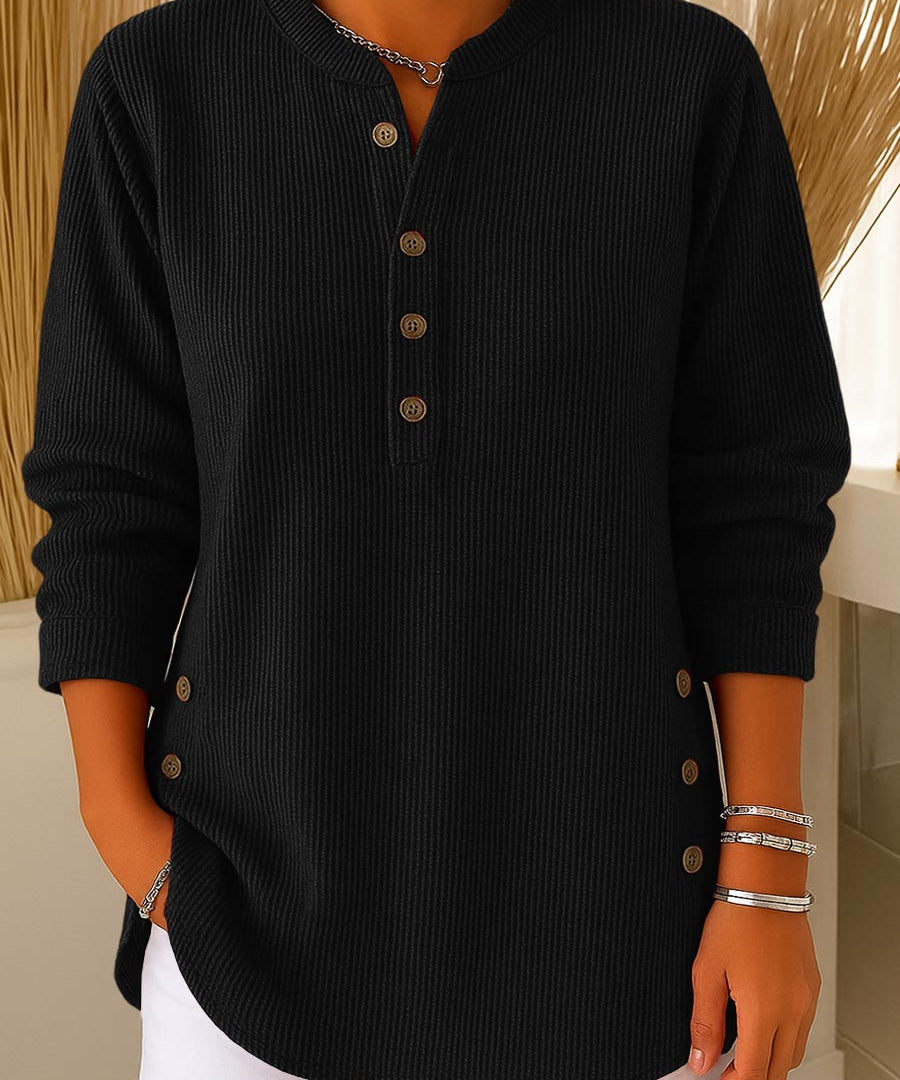 Ursula | Perfect Everyday Sweater