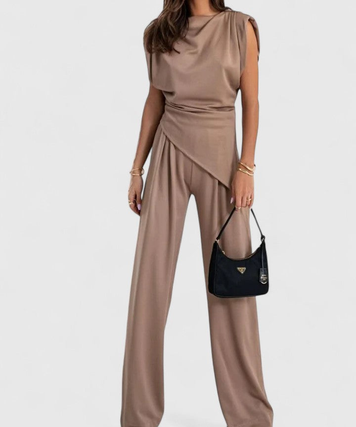 Sharon | Elegant Set