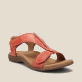 Cheyen - Orthopedic Sandals