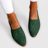 Aurora - Loafers