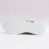 Frankie™ | Lightweight Orthopedic Sneakers
