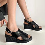 Palma - Orthopedic Sandals