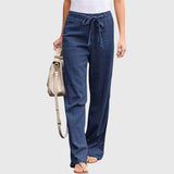 Jamie | Lightweight Pants.