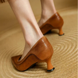 Brooklyn | Elegant Pumps