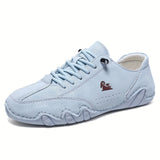 Orane™ | Lightweight and Cozy Footwear for Active Women
