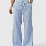 Jamie | Stylish Trousers