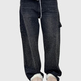 Jamie | Diamond Pants