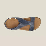 Cheyen - Orthopedic Sandals