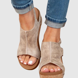Adela™ | Orthopedic Sandals
