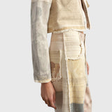 Jamie | Wide Jeans