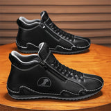 Cylia™ – Unmatched Comfort for Any Weather