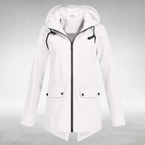 Roslyn™ | Raincoat