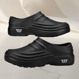 Leslie - Orthopedic Sandals
