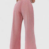 Jamie | Stylish Trousers