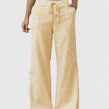 Jamie | Stylish Trousers