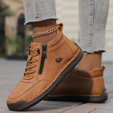 Nola™ | Comfort Shoes for Therapeutic Support
