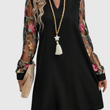 Jorli™ | Elegant Dress
