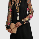 Jorli™ | Elegant Dress