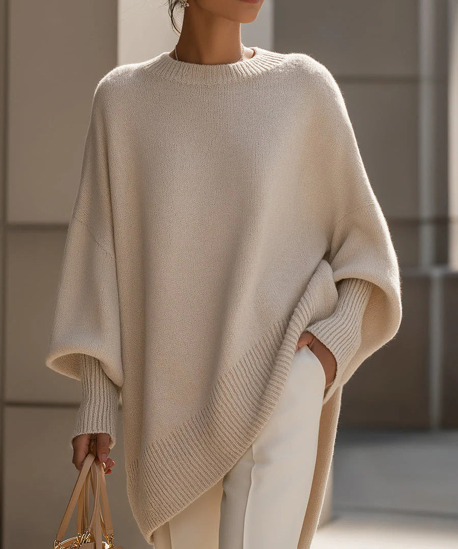 Cindy | Soft Cozy Sweater