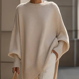 Cindy | Soft Cozy Sweater