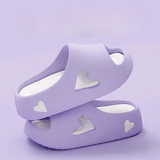 Zia - Orthopedic Sandals