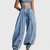 Jamie | Stylish and Comfortable Jeans