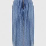 Jamie | Stylish and Comfortable Jeans