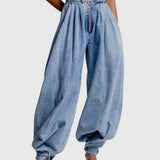 Jamie | Stylish and Comfortable Jeans